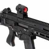 CZ 805 BREN PS1 5.56X45MM NATO - Image 3 of 3