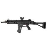 CZ 805 BREN PS1 5.56X45MM NATO - Image 1 of 3