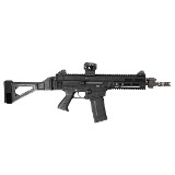 CZ 805 BREN PS1 5.56X45MM NATO - Image 2 of 3