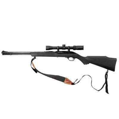 MARLIN MODEL 60 .22 LR - Image 1 of 3