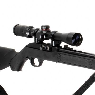 MARLIN MODEL 60 .22 LR - Image 3 of 3