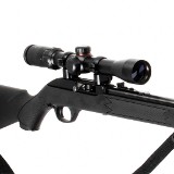 MARLIN MODEL 60 .22 LR - Image 3 of 3