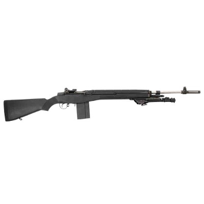 SPRINGFIELD ARMORY M1A .308 WIN - Image 2 of 3