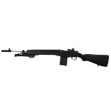 SPRINGFIELD ARMORY M1A .308 WIN - Image 1 of 3