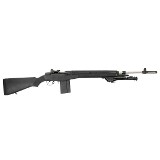 SPRINGFIELD ARMORY M1A .308 WIN - Image 2 of 3