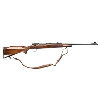 REMINGTON 700 BDL .30-06 SPRG - Image 2 of 2