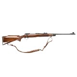 REMINGTON 700 BDL .30-06 SPRG - Image 2 of 2