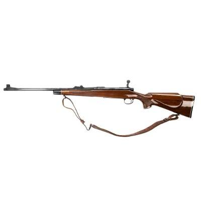 REMINGTON 700 BDL .30-06 SPRG - Image 1 of 2