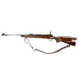REMINGTON 700 BDL .30-06 SPRG - Image 1 of 2
