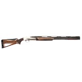 BENELLI 828U 12 GA - Image 2 of 3