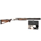 BENELLI 828U 12 GA - Image 3 of 3