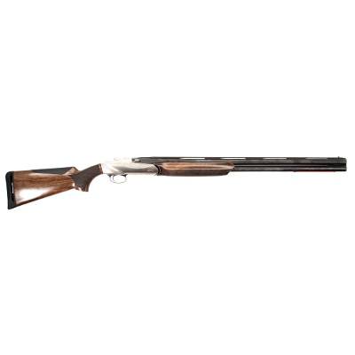 BENELLI 828U 12 GA - Image 2 of 3