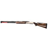 BENELLI 828U 12 GA - Image 1 of 3