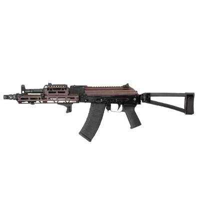 PALMETTO STATE ARMORY AK-105 5.45X39MM - Image 1 of 2