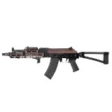 PALMETTO STATE ARMORY AK-105 5.45X39MM - Image 1 of 2