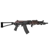 PALMETTO STATE ARMORY AK-105 5.45X39MM - Image 2 of 2