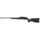 SAVAGE ARMS A22 .22 LR - Image 1 of 2