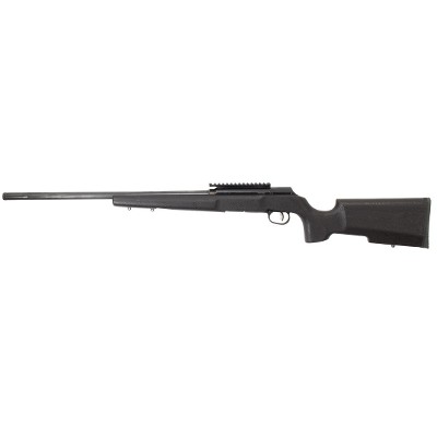 SAVAGE ARMS A22 .22 LR - Image 1 of 2