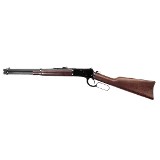 ROSSI R92 .45 LC - Image 1 of 2