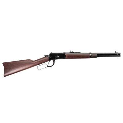 ROSSI R92 .45 LC - Image 2 of 2