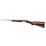 STOEGERCOACHGUN 12 GA - Image 1 of 2