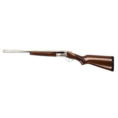 STOEGERCOACHGUN 12 GA - Image 1 of 2