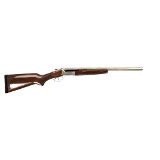 STOEGERCOACHGUN 12 GA - Image 2 of 2