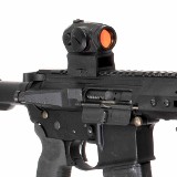 PALMETTO STATE ARMORY PA-15 5.56X45MM NATO - Image 3 of 3