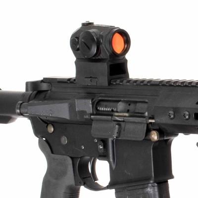PALMETTO STATE ARMORY PA-15 5.56X45MM NATO - Image 3 of 3