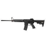 RUGER AR-556 5.56X45MM NATO - Image 1 of 2