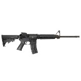 RUGER AR-556 5.56X45MM NATO - Image 2 of 2
