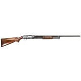 WINCHESTER MODEL 12 16 GA - Image 2 of 2