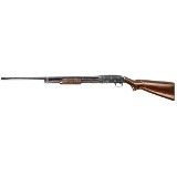 WINCHESTER MODEL 12 16 GA - Image 1 of 2