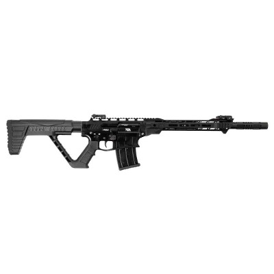 ROCK ISLAND ARMORY VR82 20 GA - Image 2 of 3