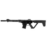 ROCK ISLAND ARMORY VR82 20 GA - Image 1 of 3