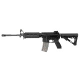 CARACAL CAR814 A2 5.56X45MM NATO - Image 1 of 2