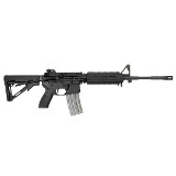 CARACAL CAR814 A2 5.56X45MM NATO - Image 2 of 2