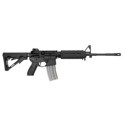 CARACAL CAR814 A2 5.56X45MM NATO - Image 2 of 2