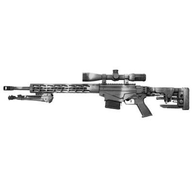 RUGER PRECISION .308 WIN - Image 1 of 4