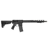 SIG SAUER M400 5.56X45MM NATO - Image 2 of 2