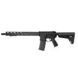 SIG SAUER M400 5.56X45MM NATO - Image 1 of 2