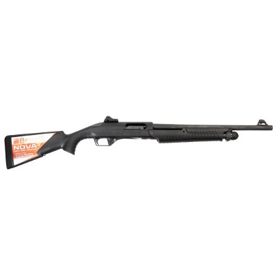 BENELLI NOVA 3 12 GA - Image 2 of 2