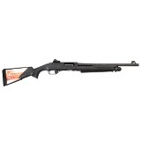 BENELLI NOVA 3 12 GA - Image 2 of 2