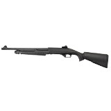 BENELLI NOVA 3 12 GA - Image 1 of 2