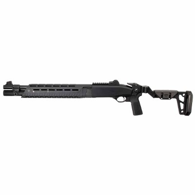 BERETTA 1301 TACTICAL C 12 GA - Image 1 of 3