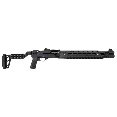 BERETTA 1301 TACTICAL C 12 GA - Image 2 of 3