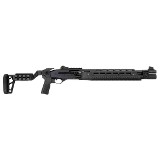 BERETTA 1301 TACTICAL C 12 GA - Image 2 of 3