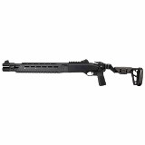 BERETTA 1301 TACTICAL C 12 GA - Image 1 of 3
