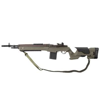 SPRINGFIELD ARMORY US RIFLE M1A SCOUT SQUAD .308 WIN - Image 1 of 3