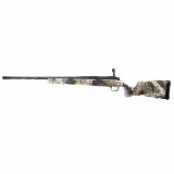 WEATHERBY 307 ALPINE .22 CREEDMOOR - Image 1 of 2